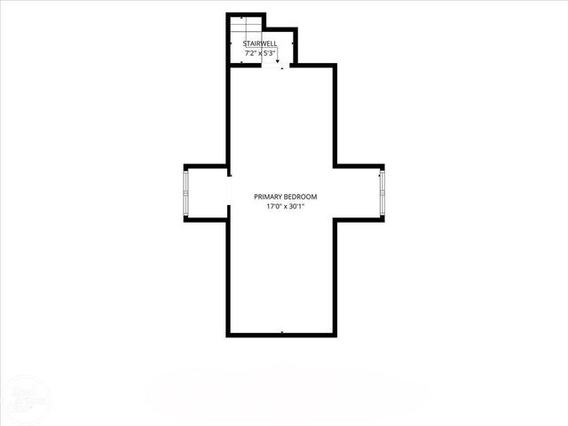 74714 Gould Road, Bruce Twp, MI 48065