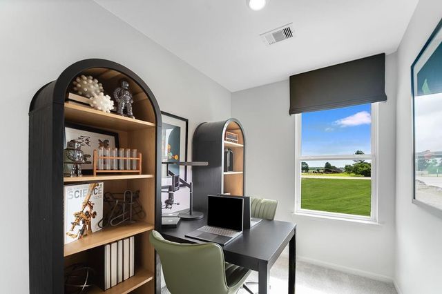 7807 Summer Solstice Street, Cypress, TX 77433