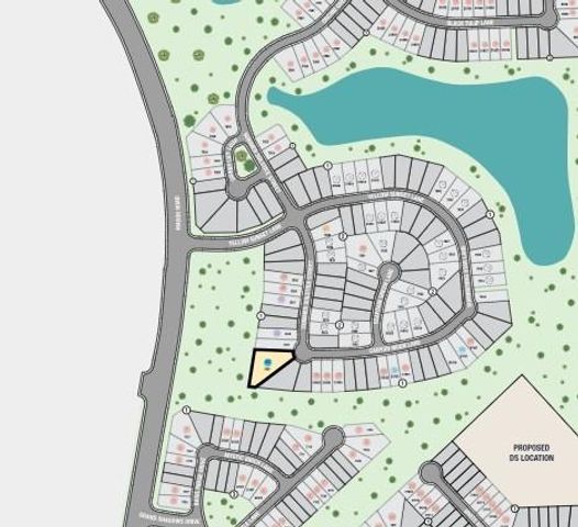 7807 Summer Solstice Street, Cypress, TX 77433