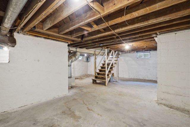 594 Whitethorne Avenue, Columbus, OH 43223