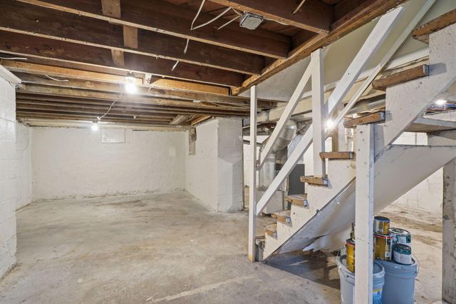 594 Whitethorne Avenue, Columbus, OH 43223