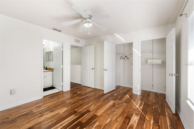 2348 SW 42ND DRIVE 154, Gainesville, FL 32607