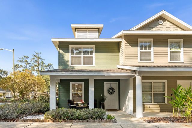 2348 SW 42ND DRIVE 154, Gainesville, FL 32607