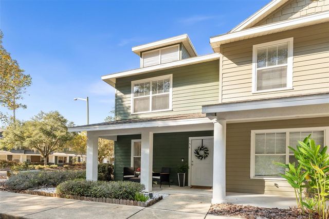 2348 SW 42ND DRIVE 154, Gainesville, FL 32607