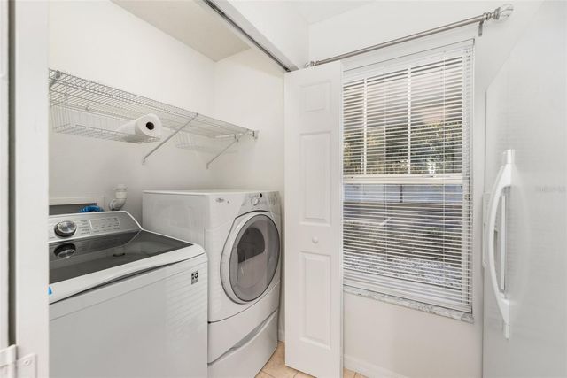 2348 SW 42ND DRIVE 154, Gainesville, FL 32607