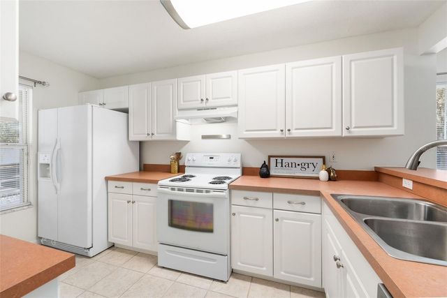 2348 SW 42ND DRIVE 154, Gainesville, FL 32607