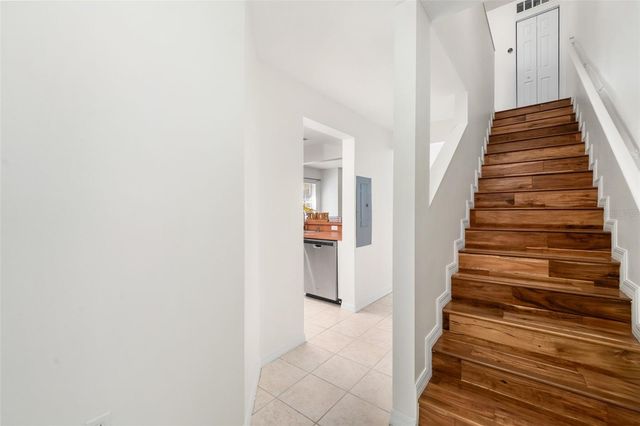 2348 SW 42ND DRIVE 154, Gainesville, FL 32607