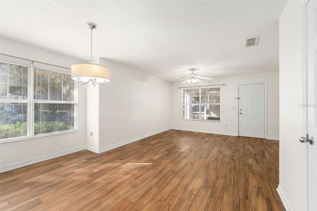 2348 SW 42ND DRIVE 154, Gainesville, FL 32607