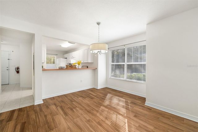 2348 SW 42ND DRIVE 154, Gainesville, FL 32607