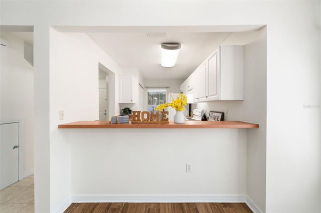 2348 SW 42ND DRIVE 154, Gainesville, FL 32607