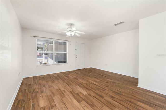 2348 SW 42ND DRIVE 154, Gainesville, FL 32607