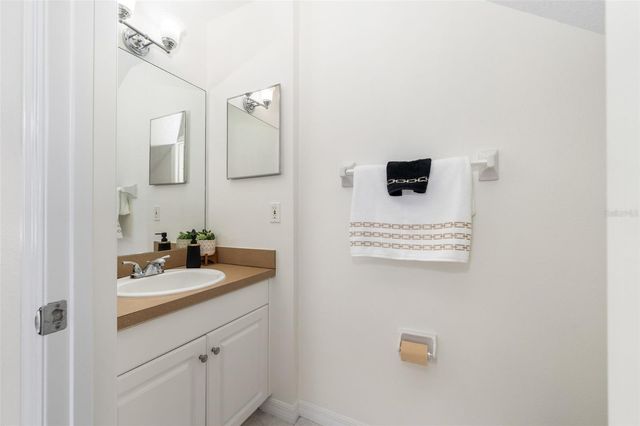 2348 SW 42ND DRIVE 154, Gainesville, FL 32607