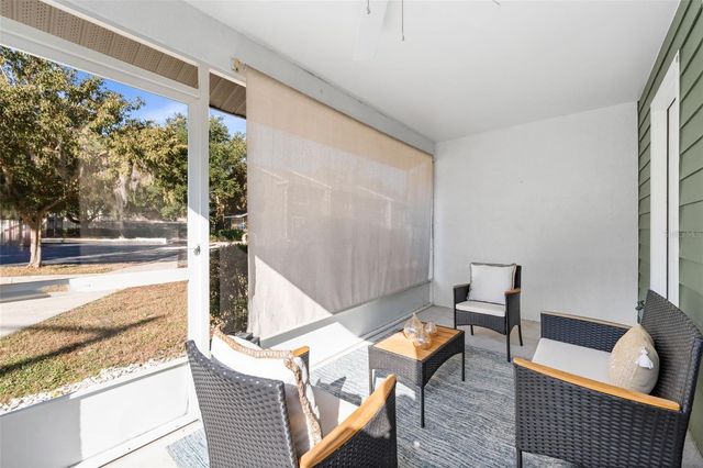 2348 SW 42ND DRIVE 154, Gainesville, FL 32607