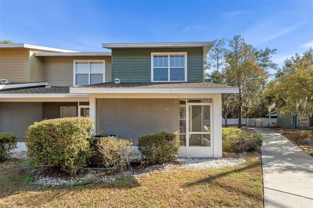 2348 SW 42ND DRIVE 154, Gainesville, FL 32607