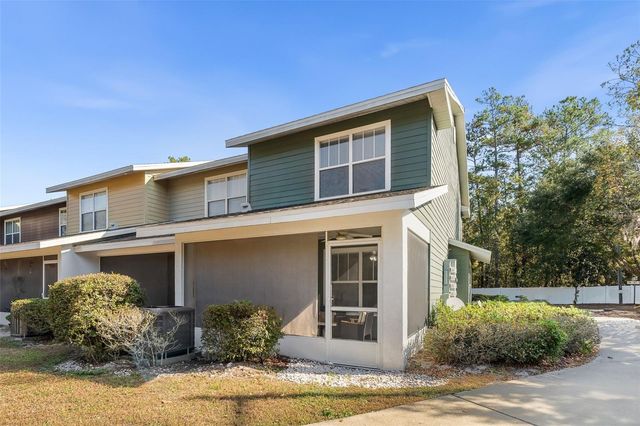 2348 SW 42ND DRIVE 154, Gainesville, FL 32607