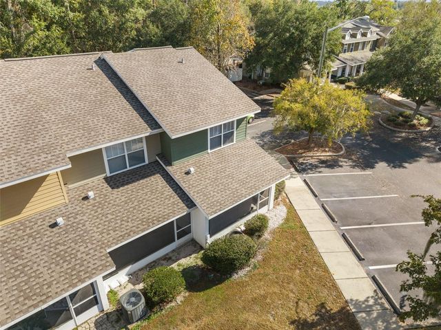 2348 SW 42ND DRIVE 154, Gainesville, FL 32607