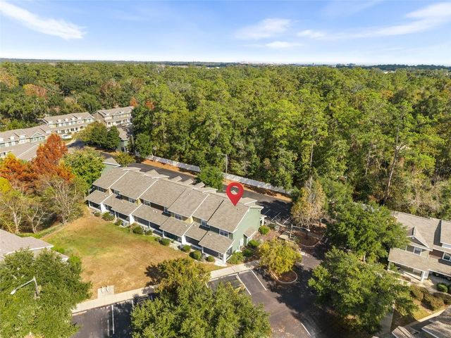 2348 SW 42ND DRIVE 154, Gainesville, FL 32607