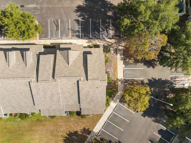 2348 SW 42ND DRIVE 154, Gainesville, FL 32607