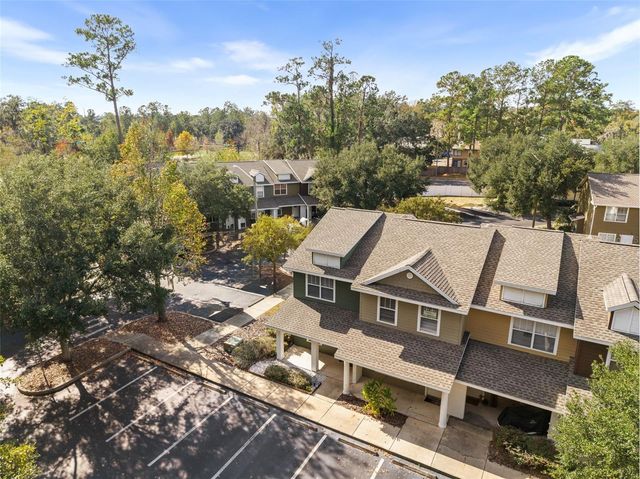 2348 SW 42ND DRIVE 154, Gainesville, FL 32607