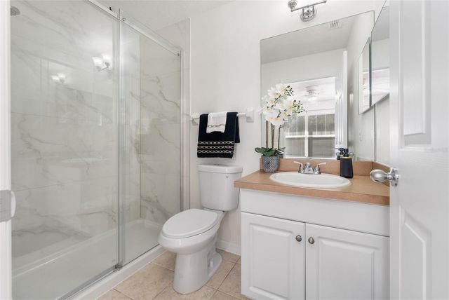 2348 SW 42ND DRIVE 154, Gainesville, FL 32607