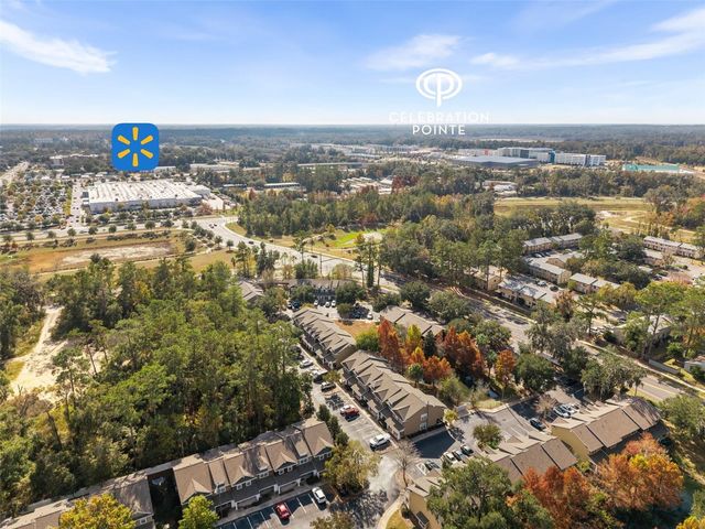 2348 SW 42ND DRIVE 154, Gainesville, FL 32607