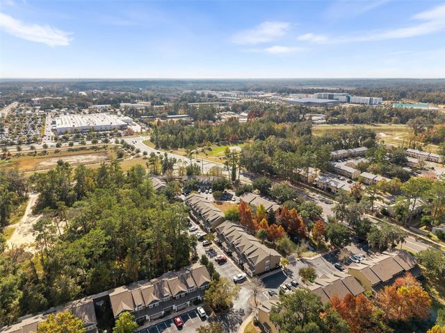 2348 SW 42ND DRIVE 154, Gainesville, FL 32607