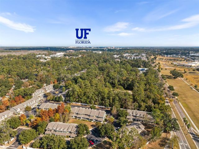 2348 SW 42ND DRIVE 154, Gainesville, FL 32607