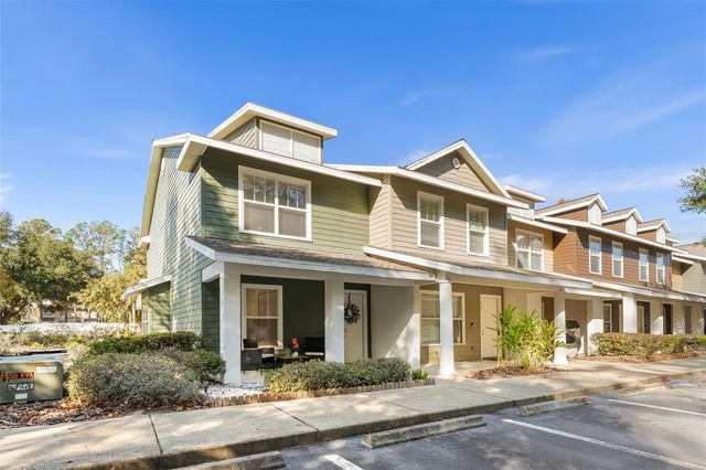 2348 SW 42ND DRIVE 154, Gainesville, FL 32607