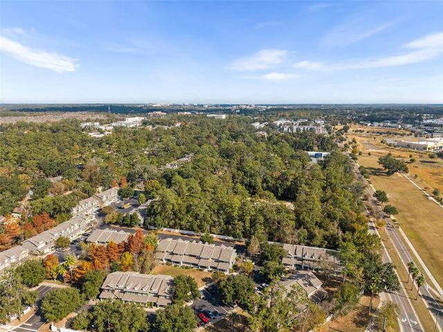 2348 SW 42ND DRIVE 154, Gainesville, FL 32607