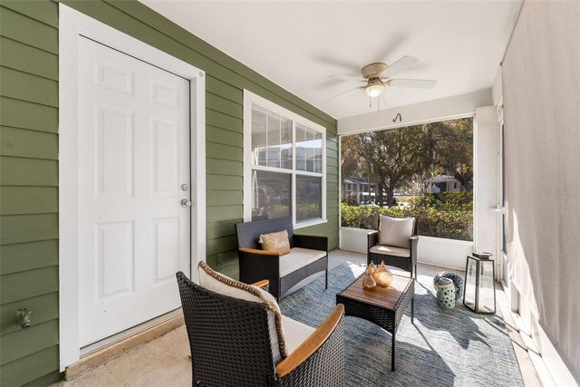 2348 SW 42ND DRIVE 154, Gainesville, FL 32607