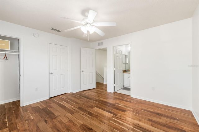 2348 SW 42ND DRIVE 154, Gainesville, FL 32607