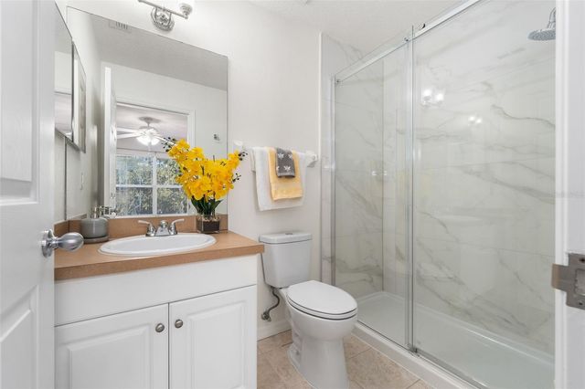 2348 SW 42ND DRIVE 154, Gainesville, FL 32607