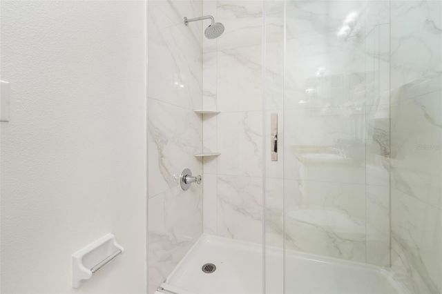 2348 SW 42ND DRIVE 154, Gainesville, FL 32607