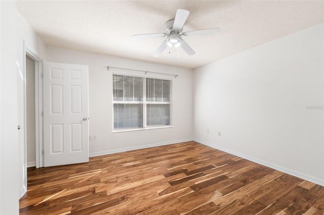 2348 SW 42ND DRIVE 154, Gainesville, FL 32607