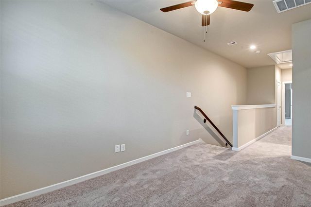 332 N Spotted Fern Drive, Montgomery, TX 77316