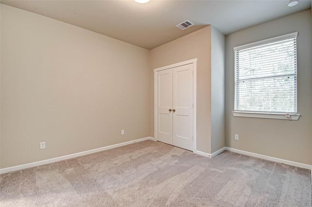 332 N Spotted Fern Drive, Montgomery, TX 77316