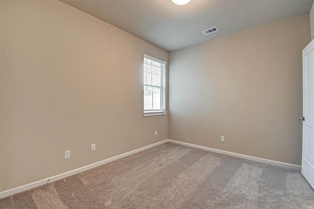 332 N Spotted Fern Drive, Montgomery, TX 77316