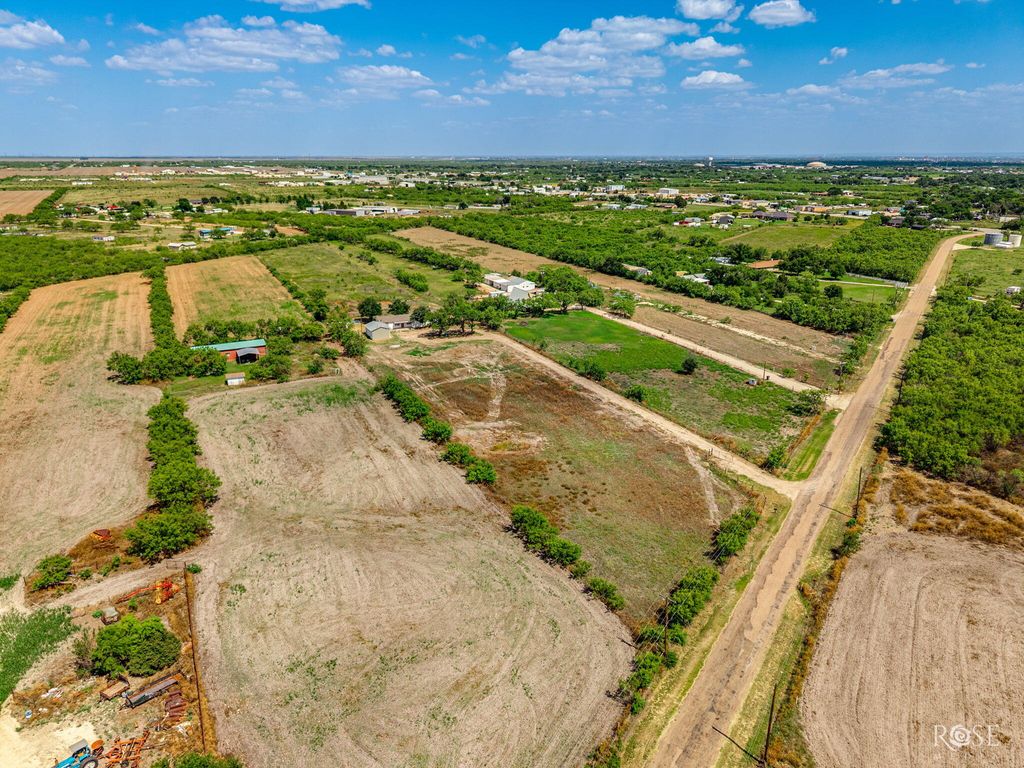 Image 30 of property listing at 6036 Navajo Road, San Angelo, TX 76901