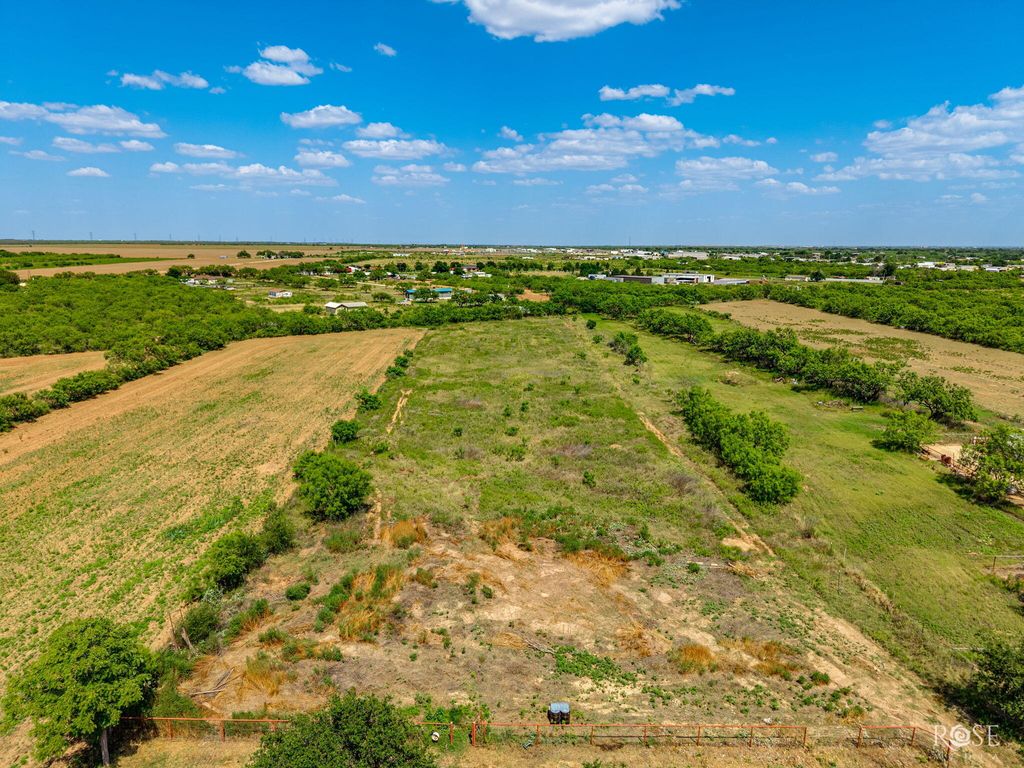 Image 37 of property listing at 6036 Navajo Road, San Angelo, TX 76901