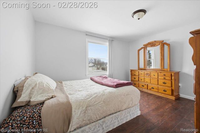 22448 Hallcroft Trail, Southfield, MI 48034