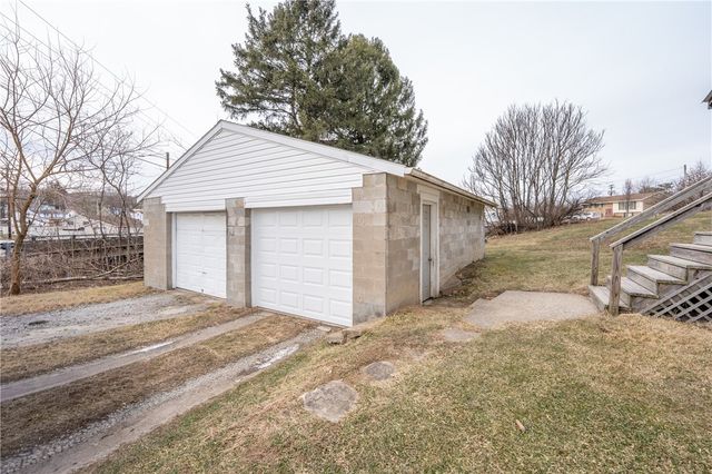 105 Pandora Rd, Derry Twp, PA 15661