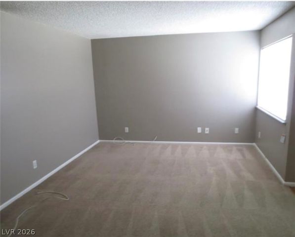 574 Roxella Lane C, Las Vegas, NV 89110