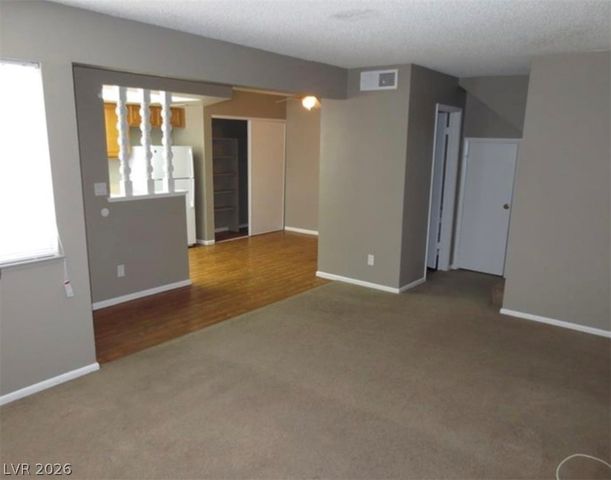 574 Roxella Lane C, Las Vegas, NV 89110
