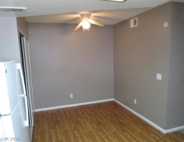 574 Roxella Lane C, Las Vegas, NV 89110