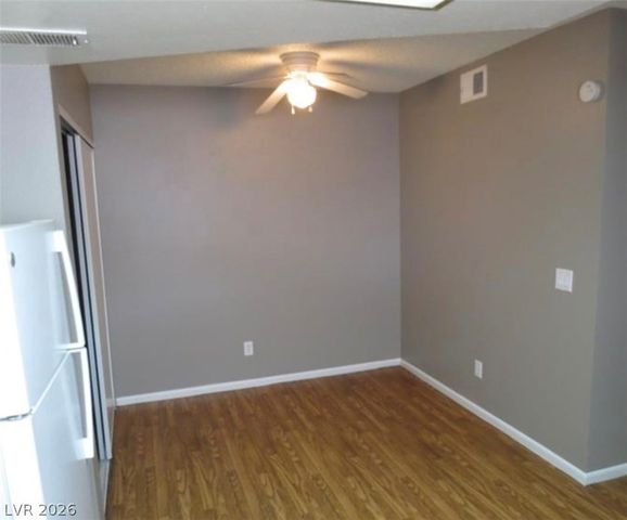 574 Roxella Lane C, Las Vegas, NV 89110