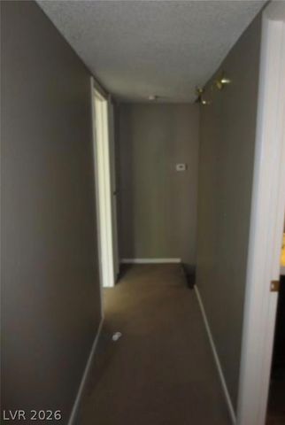 574 Roxella Lane C, Las Vegas, NV 89110