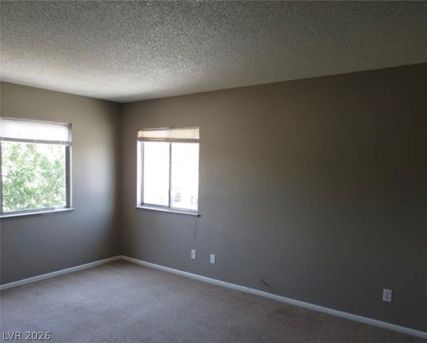 574 Roxella Lane C, Las Vegas, NV 89110