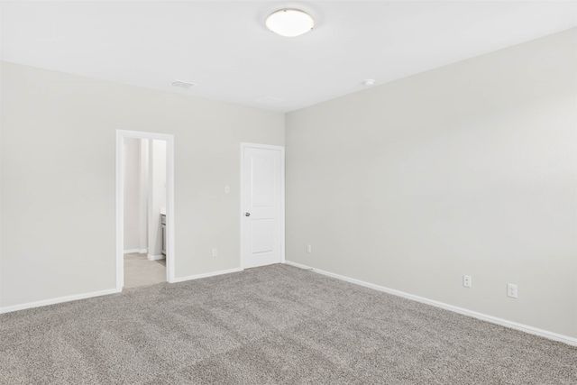 736 Portina Drive, Anna, TX 75409