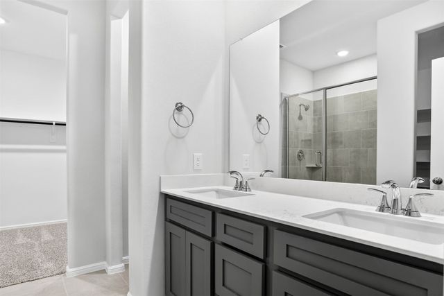 736 Portina Drive, Anna, TX 75409