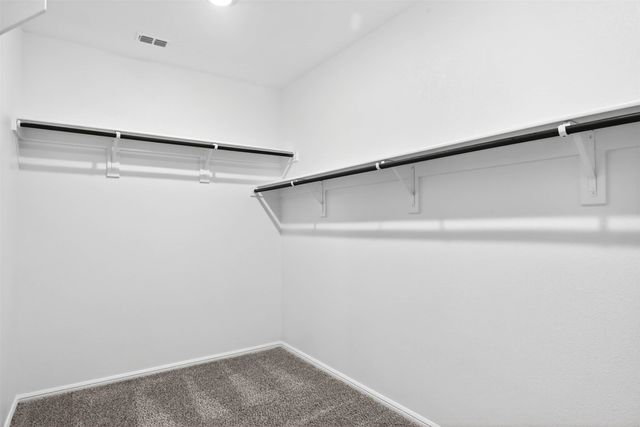 736 Portina Drive, Anna, TX 75409